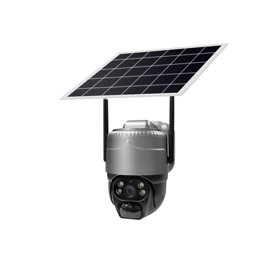 Kamere Solare 4G 8.0MP VC20-W