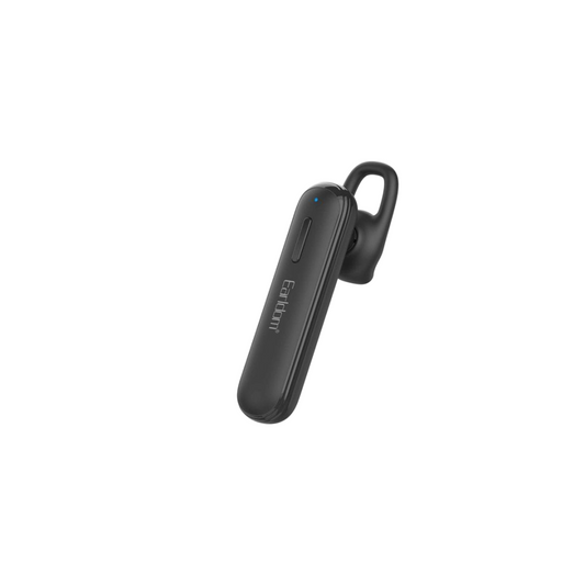 Bluetooth Audio Reciver Earldom BH69