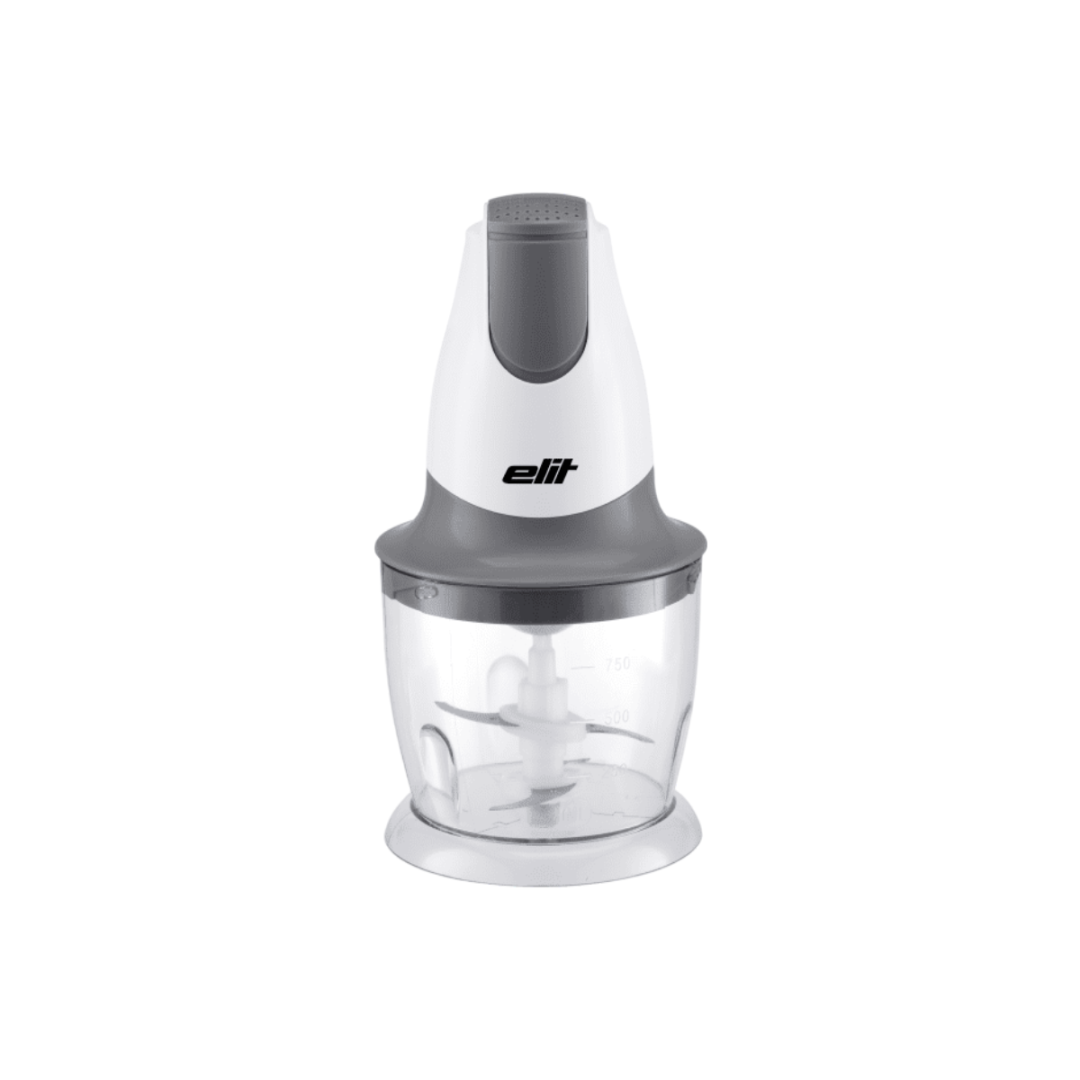 Mini Grirëse ELIT MC-30S