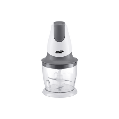 Mini Grirëse ELIT MC-30S