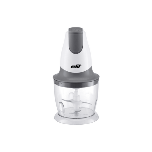 Mini Grirëse ELIT MC-30S