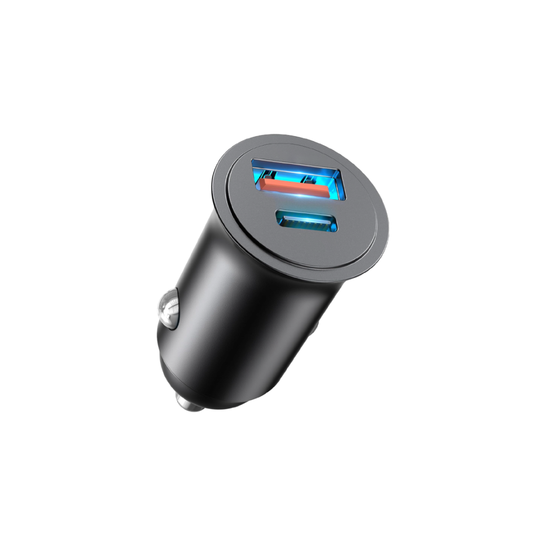 Karkiues Per Veture USB USB-C ES-CH330