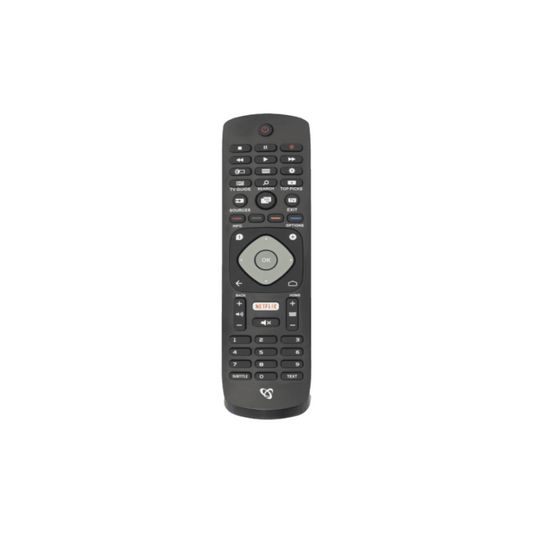 Telekomandë për TV Philips