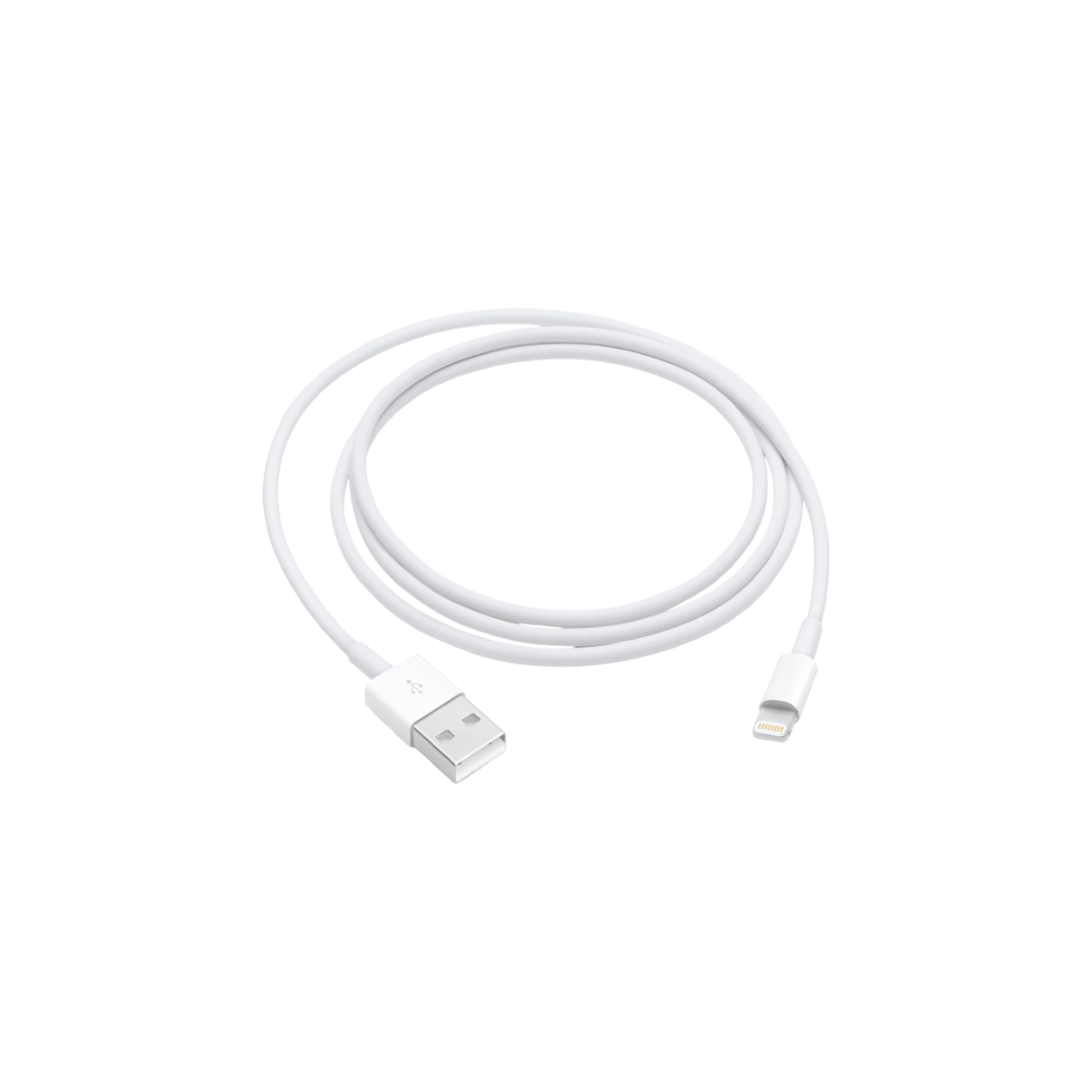 Kabllo USB to Lightning-C EuroStar ES-055