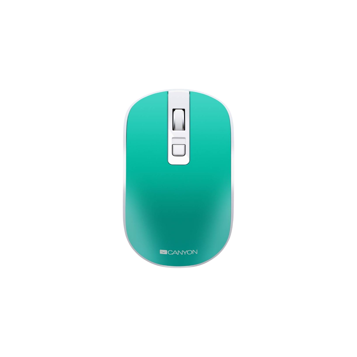 Maus MW-18 2i.4GHz Canyon