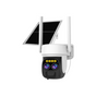 Kamere Solare Me WiFi 8.0MP CB67D