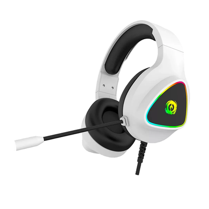 Kufje Gaming Shadder GH-6 Canyon