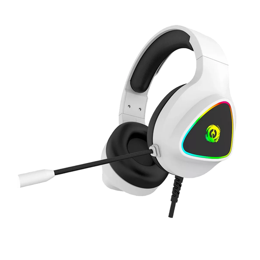 Kufje Gaming Shadder GH-6 Canyon