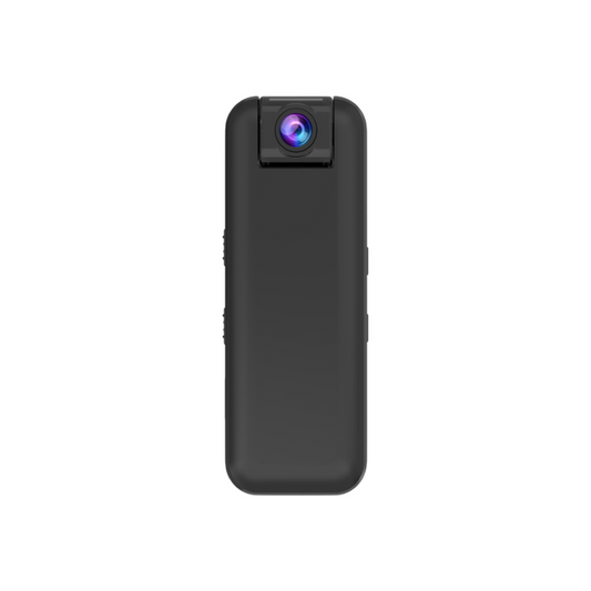 Kamere WiFi Me Bateri Mini 8.0MP CB77W
