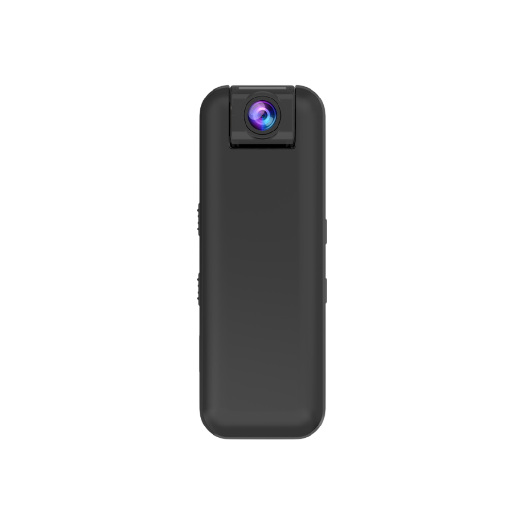 Kamere 4G Me Bateri Mini 8.0MP  CB77