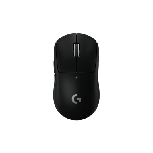 Maus Gaming Logitech G PRO X Super Lightspeed