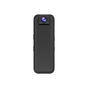 Kamere WiFi Me Bateri Mini 8.0MP CB77W
