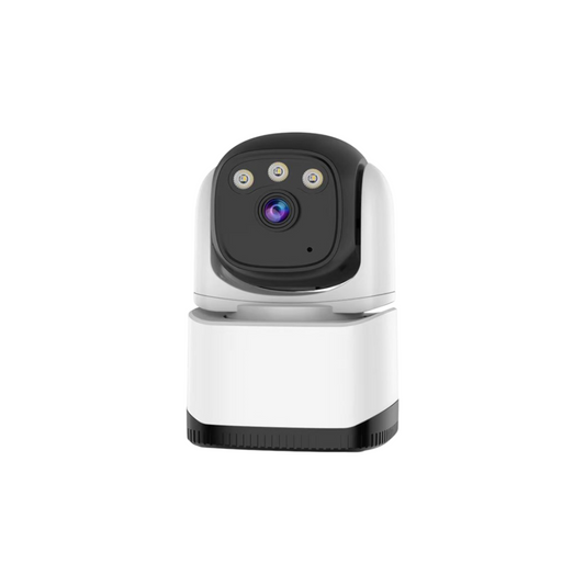 Kamere e Brendshme WiFi 8.0MP CS995