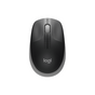 Maus Logitech M190
