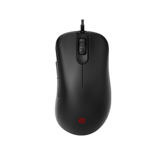 Maus Gaming EC1-C Zowie