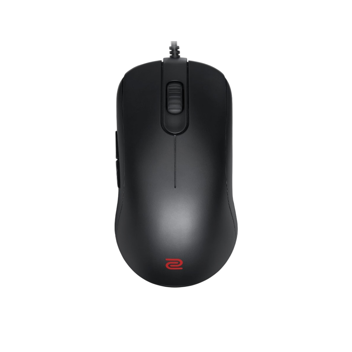 Maus Gaming BENQ ZOWIE ZA11