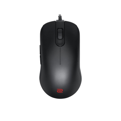 Maus Gaming BENQ ZOWIE ZA11