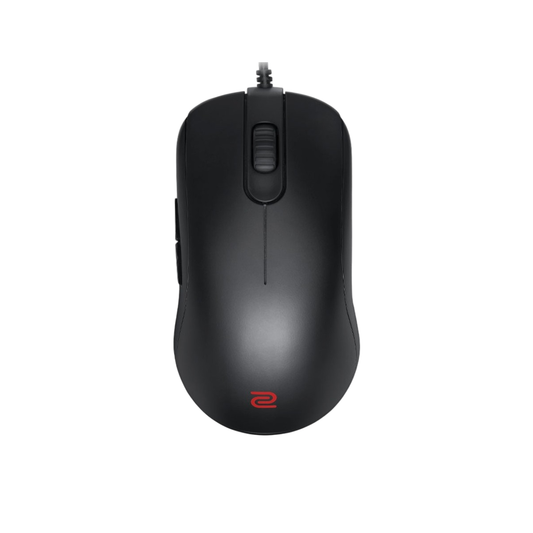 Maus Gaming BENQ ZOWIE ZA11