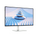 Monitor Dell 27'' S2725HS 100Hz