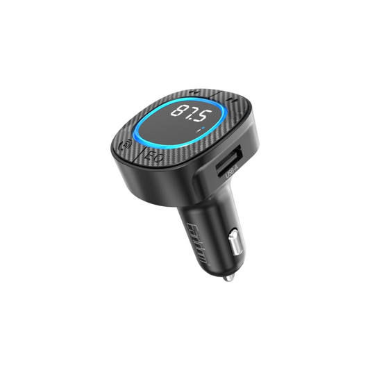 Car MP3 Earldom ET-M106