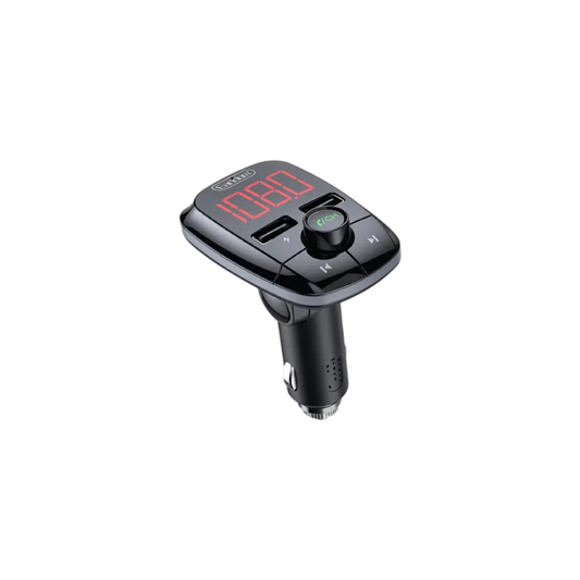 Car MP3 Earldom ET-M55