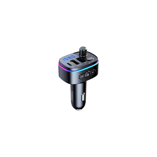 Car MP3 Earldom ET-M62