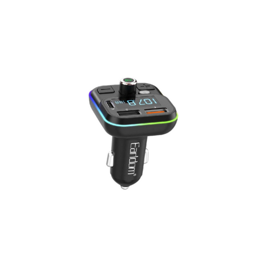 Car MP3 Earldom ET-M86