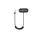 MP3 USB Earldom M66