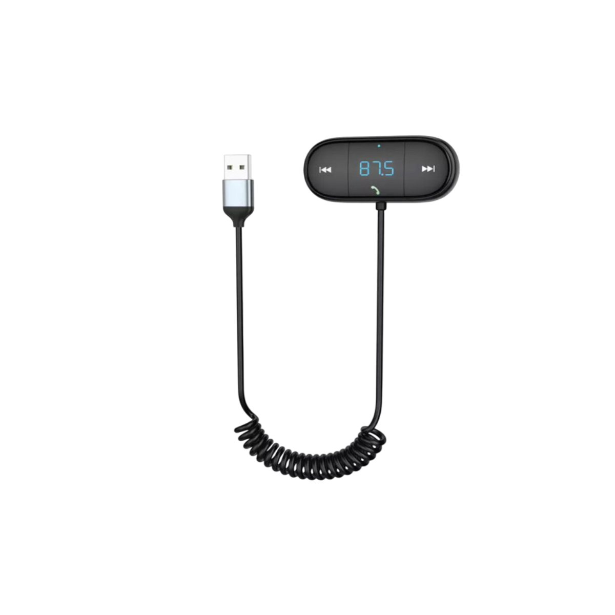 MP3 USB Earldom M66
