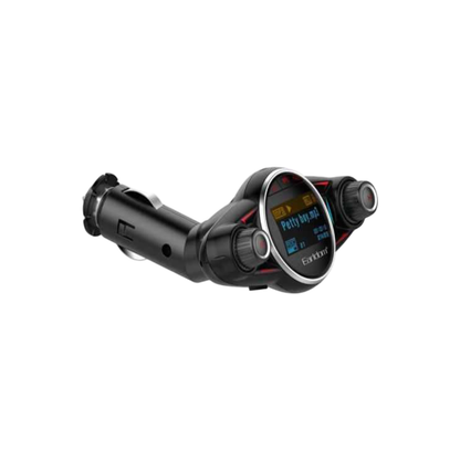 Car MP3 Earldom ET-M30