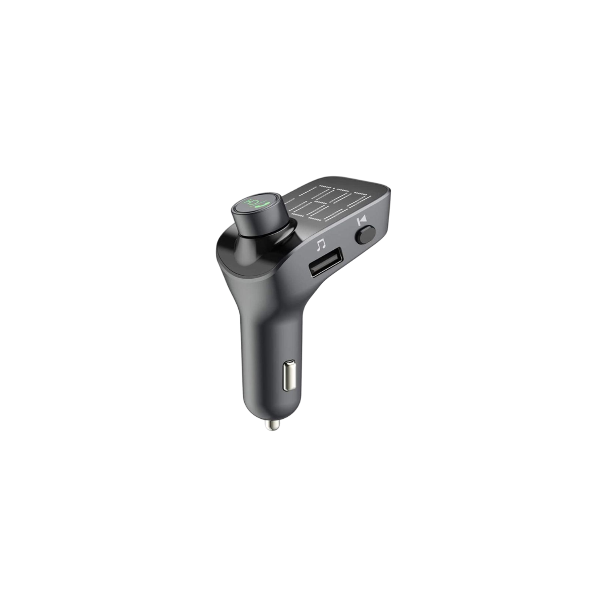 Car MP3 Earldom ET-M32