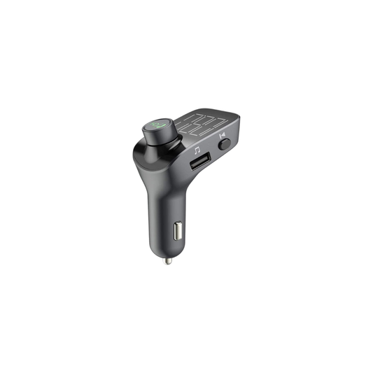 Car MP3 Earldom ET-M32