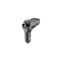 Car MP3 Earldom ET-M32