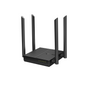 Router Tp-Link Ac1200 Archer C64