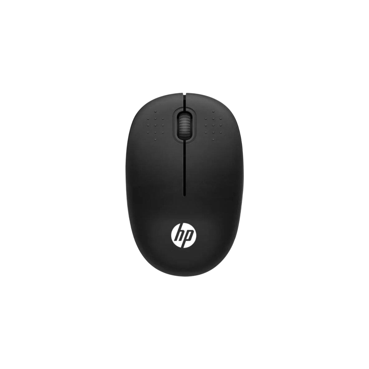 Maus V3000 2,4Ghz HP
