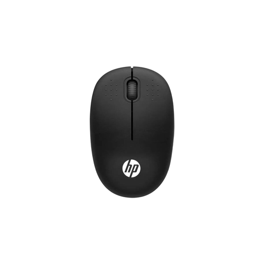Maus V3000 2,4Ghz HP