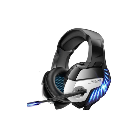 Kufje Gaming Okinuma K5 Pro