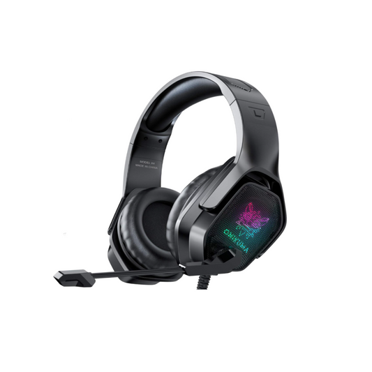 Kufje Gaming Okinuma X4