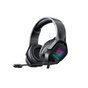 Okinuma X4 Gaming Headset