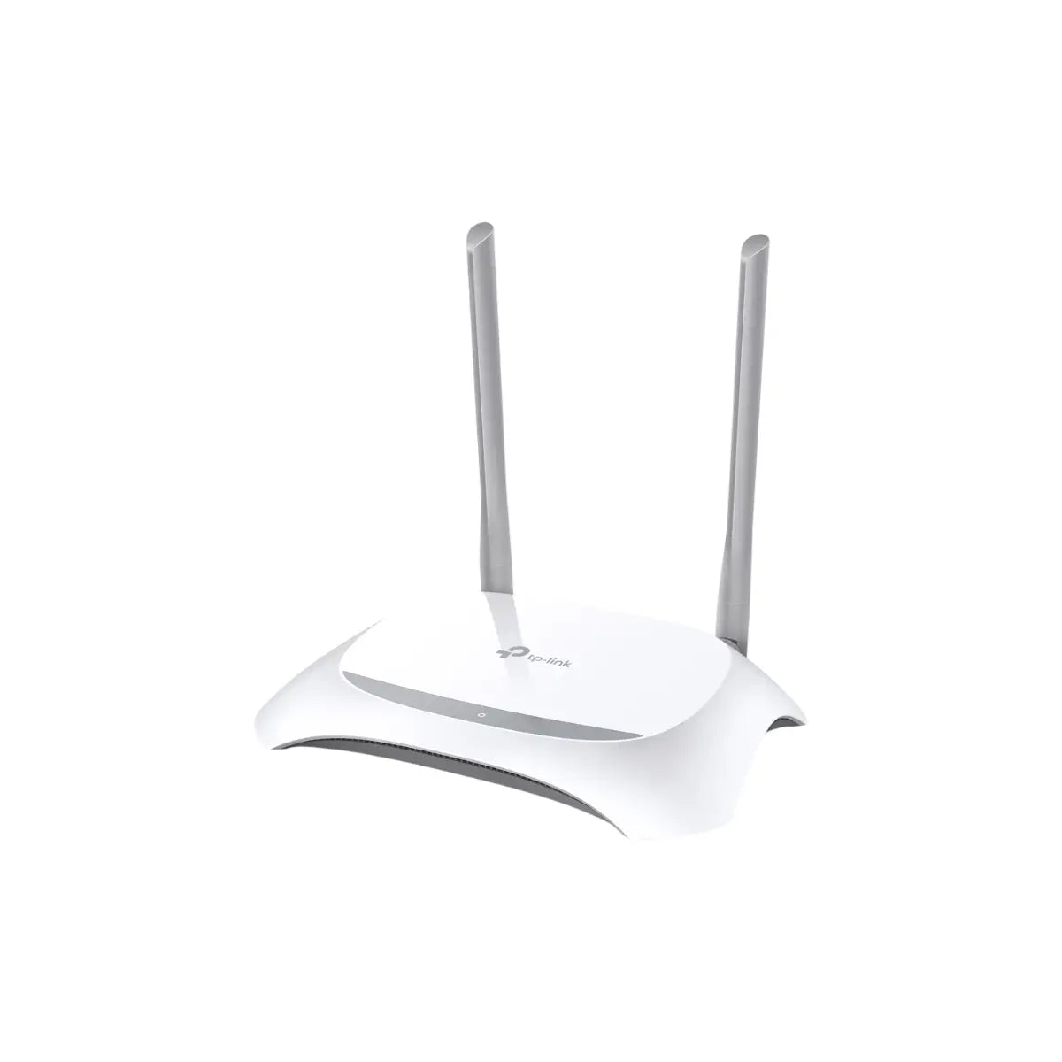 Router Tp-Link TL-WR840N
