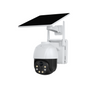 Kamere Solare 4G 6.0 MP T06