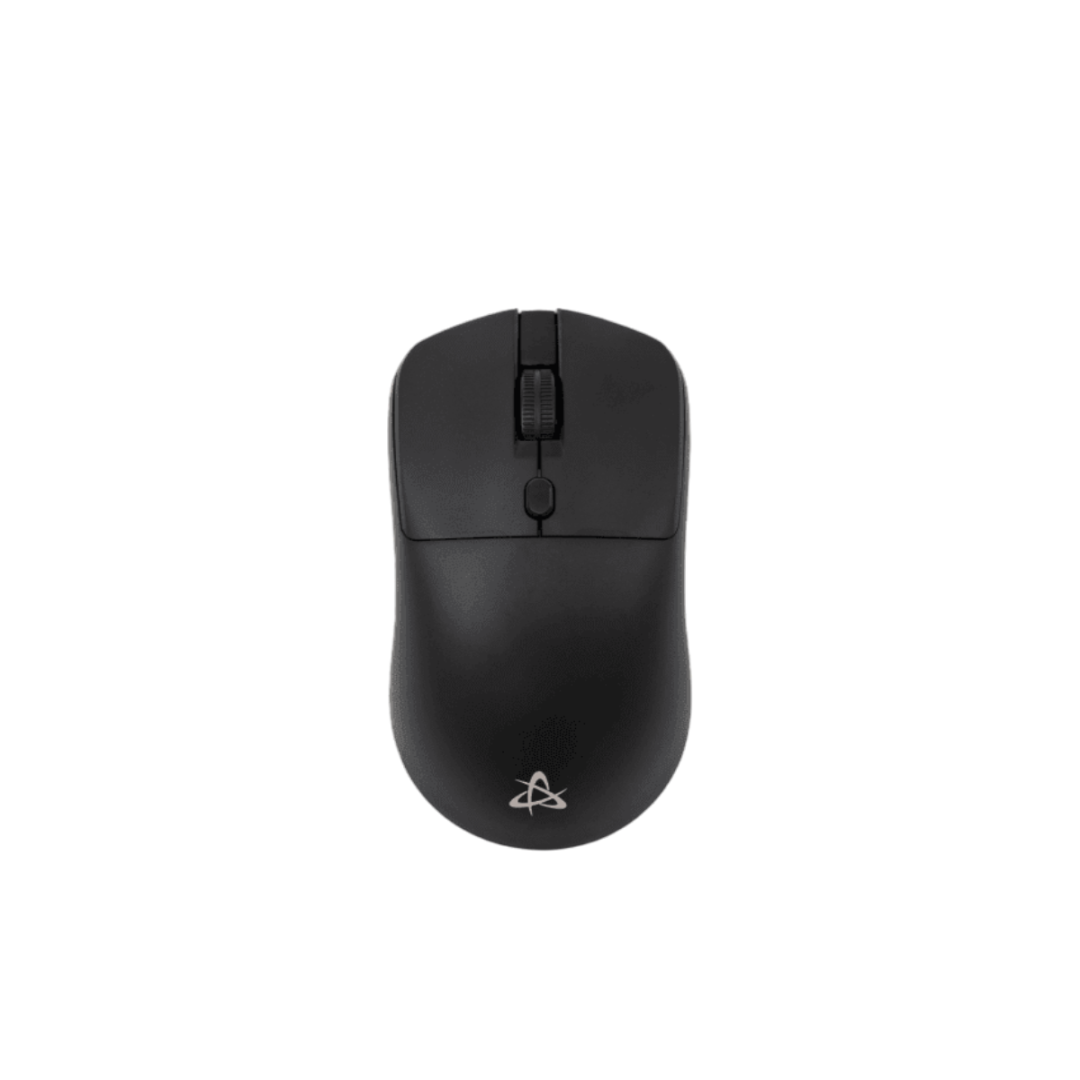 Maus WiFi Sbox WM-852 B