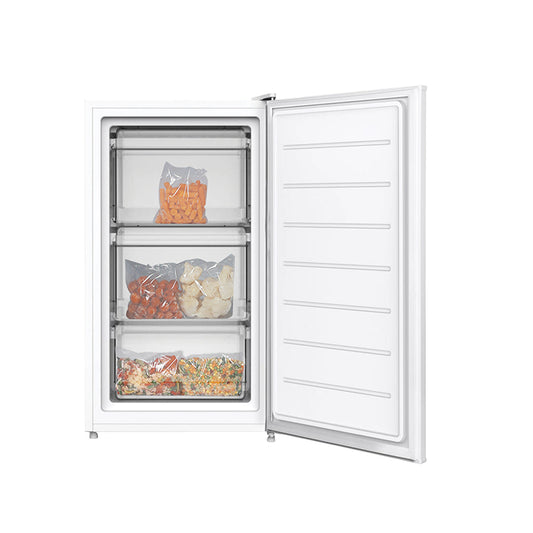 Friz vertikal TTF-60E VIVAX