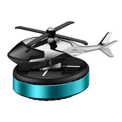 Aromatizues Dekorativ Per Veture