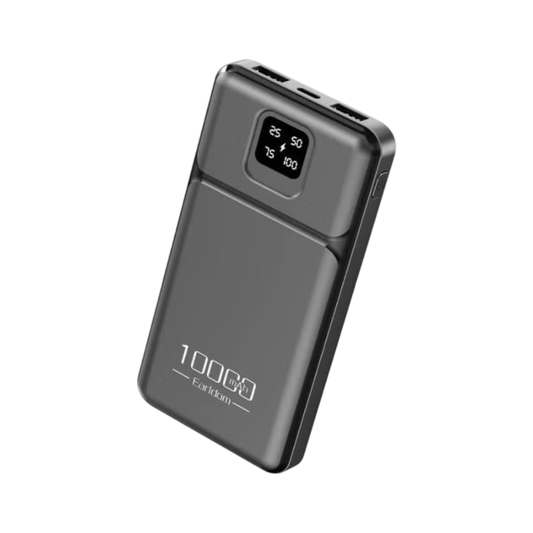 Powerbank Earldom 10000mAh PB64