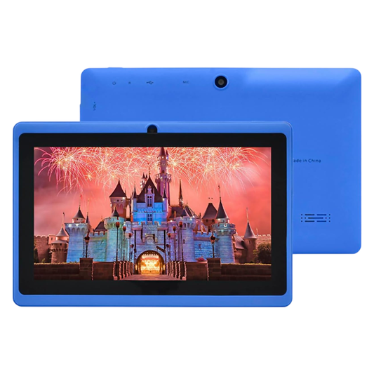 Tablet B82 Smartbarry