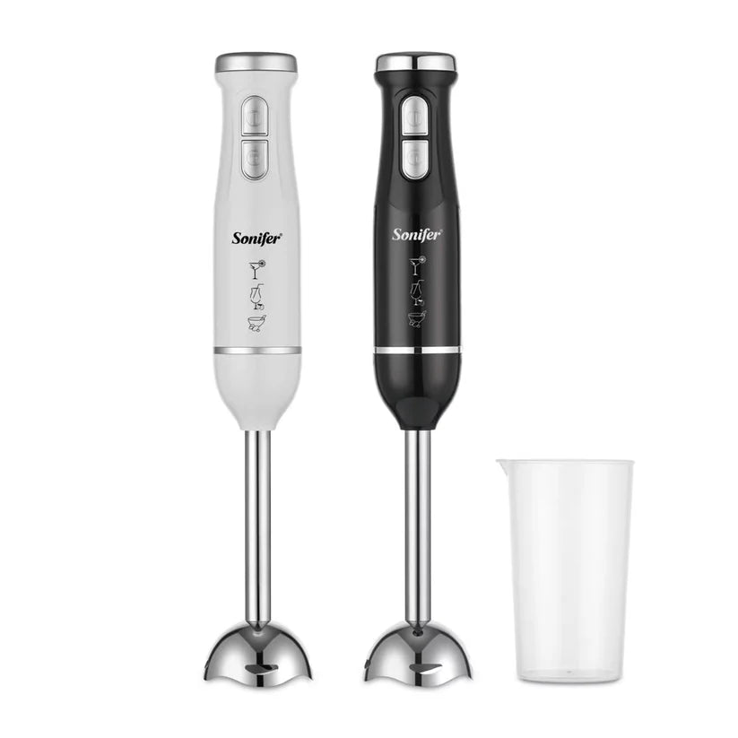 Blender dore SF-8152 SONIFER