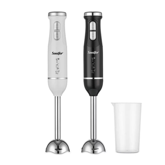 Blender dore SF-8152 SONIFER