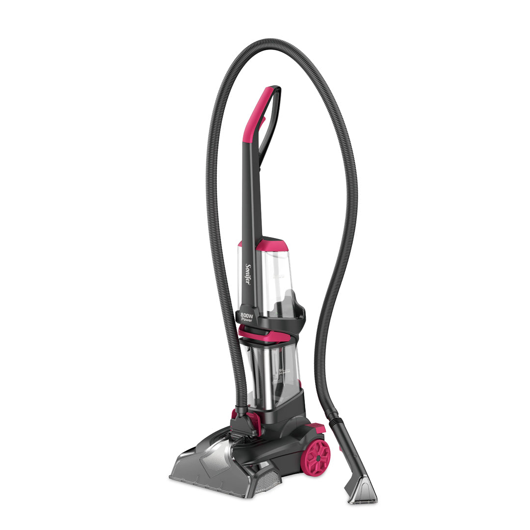 Larse për tepiha SF-2246 SONIFER