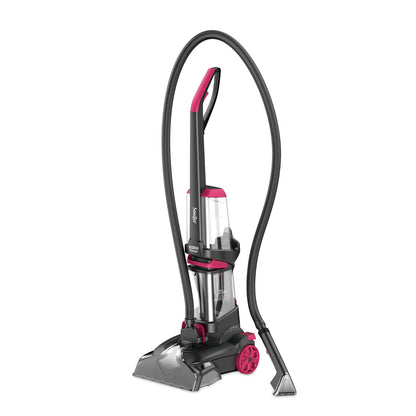 Larse për tepiha SF-2246 SONIFER